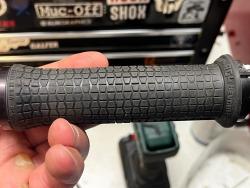 IMG_1947.jpeg