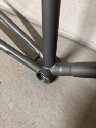 IMG_1967.jpeg
