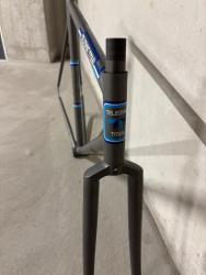 IMG_1970.jpeg