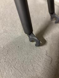 IMG_1971.jpeg