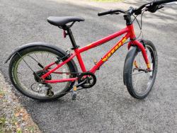 IMG_20250701_180833~2.jpg