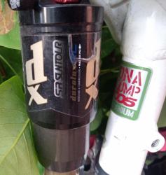 IMG_20250701_190048_049~2.jpg