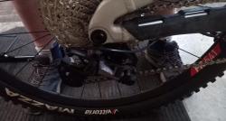 IMG_20250702_183424_086~2.jpg