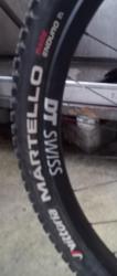 IMG_20250702_183440_273~2.jpg