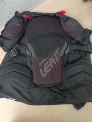 IMG_20250702_202442.jpg