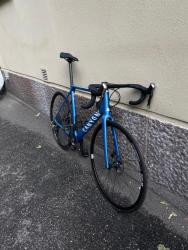 IMG_2082.jpeg
