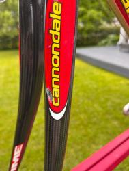 IMG_2201_a.jpg