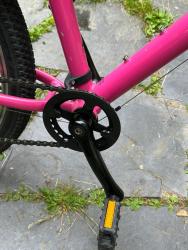 IMG_2349.jpeg