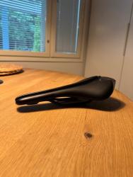 IMG_2455.jpeg