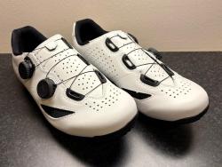 IMG_2545.jpeg