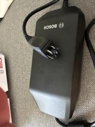IMG_2640.jpeg