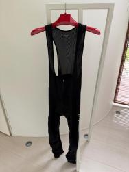 IMG_2753.jpeg