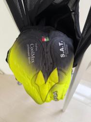 IMG_2755.jpeg