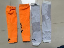 IMG_2761.jpeg