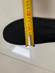 IMG_2768.jpeg