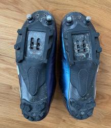 IMG_2784.jpeg
