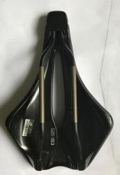 IMG_2857.jpeg