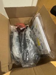 IMG_3039.jpeg