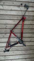 IMG_3297.jpeg