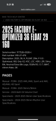 IMG_3448.png