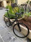 IMG_3533.jpeg