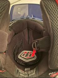 IMG_3727.jpeg