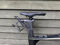 IMG_3760.jpeg