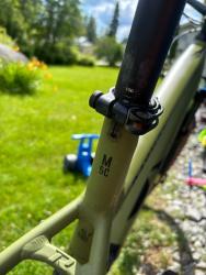 IMG_3823.jpeg