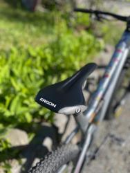 IMG_4150.jpeg