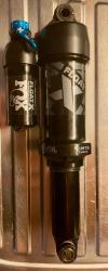 IMG_4154.jpeg