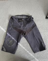 IMG_4179.jpeg