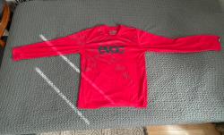 IMG_4182.jpeg