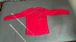 IMG_4183.jpeg