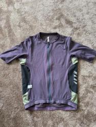IMG_4519.jpeg
