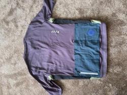 IMG_4520.jpeg