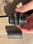 IMG_4620.jpeg