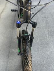 IMG_4983.jpeg