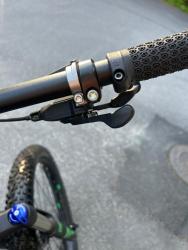 IMG_4993.jpeg