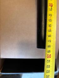 IMG_5358.jpeg