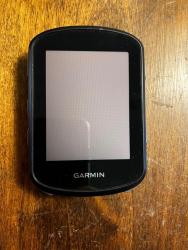 IMG_5490.jpeg