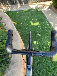 IMG_5573.jpeg