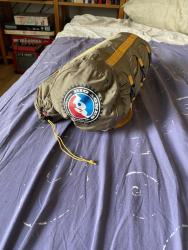 IMG_5574.jpeg
