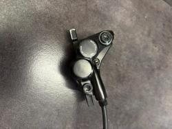 IMG_5629.JPEG