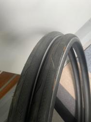IMG_5738.jpeg