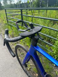 IMG_5784.jpeg