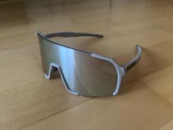 IMG_5906.jpeg