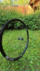 IMG_6457.jpeg