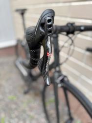 IMG_6610.jpeg