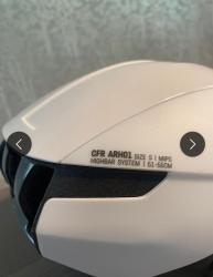 IMG_6798.jpeg