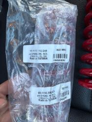 IMG_7022.jpeg